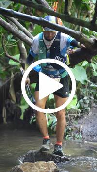 BIB:  <button type="button" onclick="openModal(27824468)" class="btn btn-primary btn-sm float-right" data-toggle="modal" data-target=".modal-high-quality">
                <i class="fa fa-download"></i> Download
                </button>